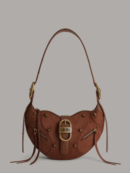 JW PEI Handbags - NWT JW PEI Shoulder Bag
